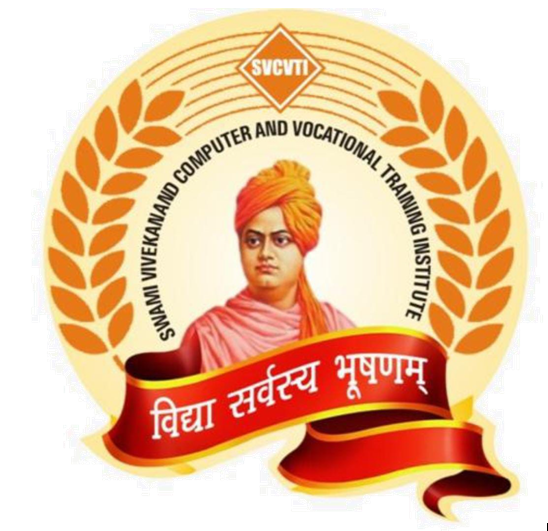 SVCVTI Logo